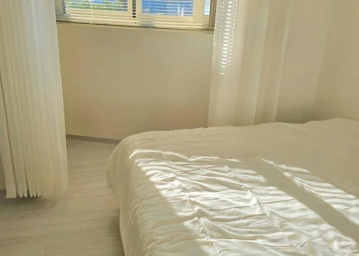 Hyehwaㅣnaksan ㅣddp ㅣ Snu Hospital ㅣmyongdong ㅣikseon Appartement Séoul