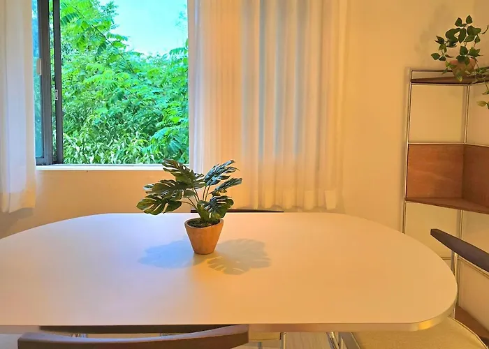Appartement Hyehwaㅣnaksan ㅣddp ㅣ Snu Hospital ㅣmyongdong ㅣikseon Séoul