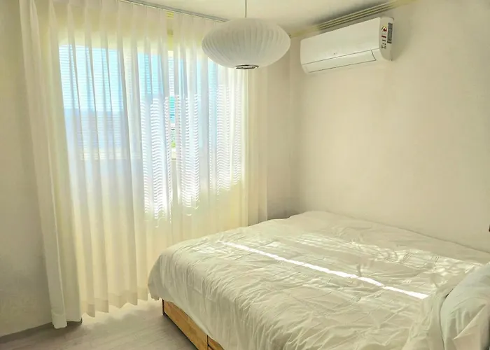 Hyehwaㅣnaksan ㅣddp ㅣ Snu Hospital ㅣmyongdong ㅣikseon * Séoul